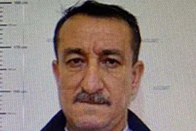Tartıştığı babasını bıçakladı!