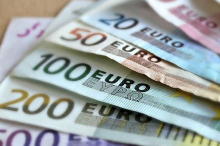 Bakanlık duyurdu! Dolar cinsi kira sertifikası ihracı gerçekleştirecek