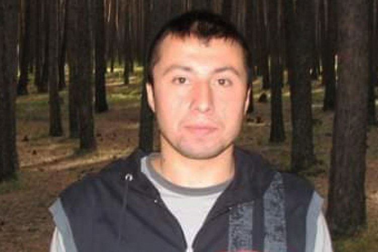 Eşi ve kardeşi itirafçı oldu! ''Benim ve 2 çocuğumun hayatı ile oynadı''
