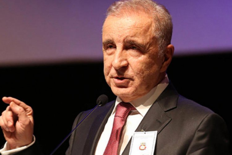 Ünal Aysal'ın şirketi için iflas kararı