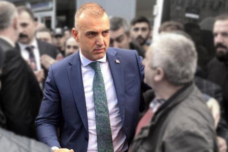Altuğ Verdi'nin şehit edilmesiyle ilgili 3 tutuklama