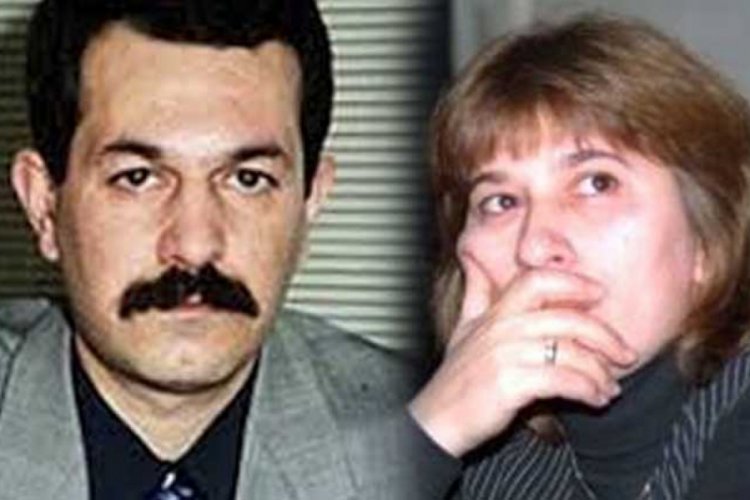 Hülya Ağansoy hayatını kaybetti