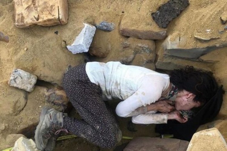 Beren Saat'ten duygu dolu doğum günü paylaşımı