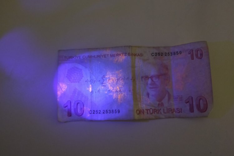Bursa'da uzmanından uyarı: Virüslerin yaşayabilmesi için canlı hücrelere ihtiyaç var
