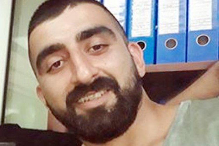 Bursa'da engelli ablasına tecavüz eden genci öldürdü, 'ağır tahrik' indirimi aldı