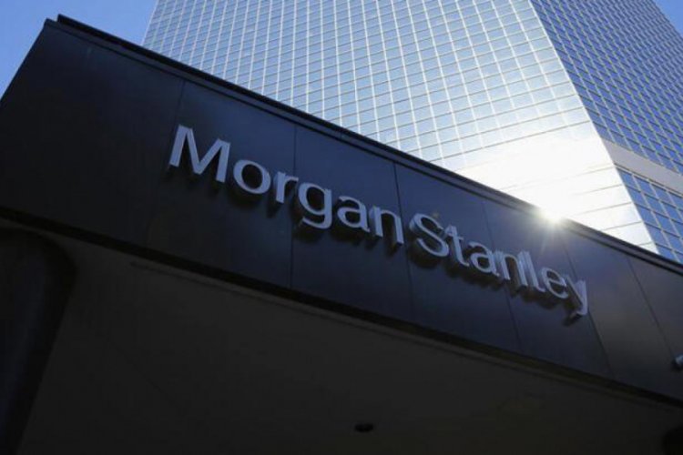 ABD'nin 8 büyük bankası hisse geri alımlarını durdurdu