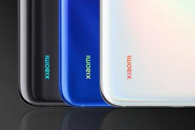 Xiaomi popüler modeli için Android 10 güncellemesi yayınladı