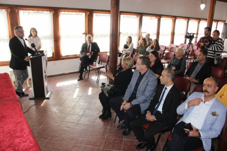 Koronanın sosyal medyaya saldığı virüsü dijital medyalar önledi