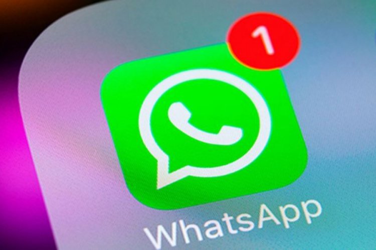 WhatsApp'a otomatik mesaj silme özelliği geliyor