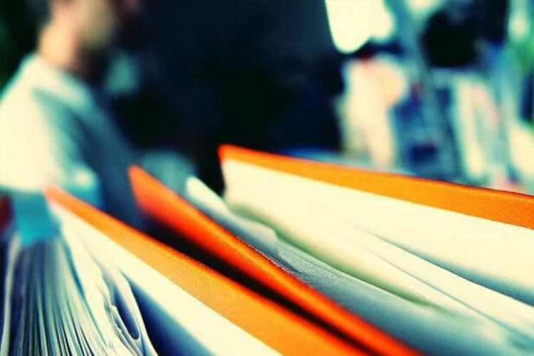 Corona virüsle ilgili provokasyon içerikli paylaşımlara soruşturma