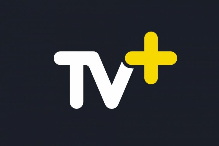 TV+ ile çocuklar eğlenirken öğreniyor