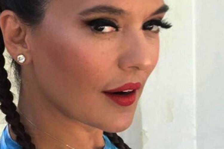 Demet Akalın'dan çağrı: Hayatı durdurun
