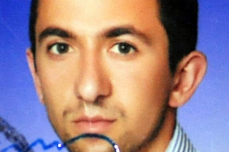 Kavgada yaralanmıştı, 8 gün sonra hastanede öldü!