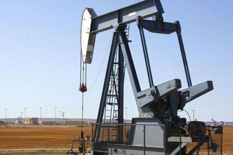 Aramco'nun net karı yüzde 20 azaldı