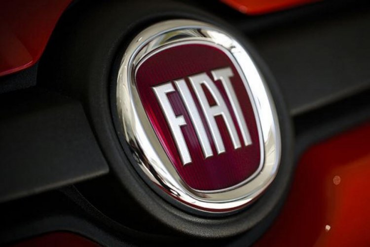 Fiat Chrysler Avrupa'daki fabrikalarını kapattı