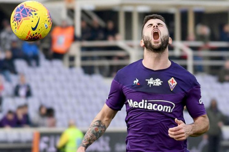 Corona virüs spor dünyasını sardı!