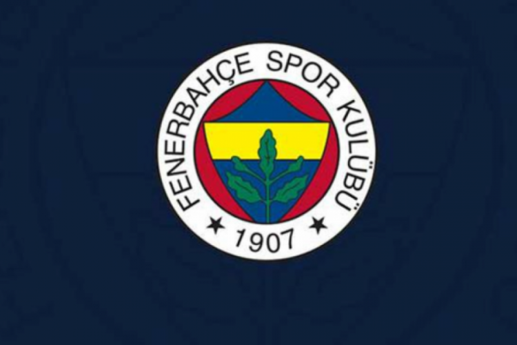 Fenerbahçe'den 'evde kal' çağrısı