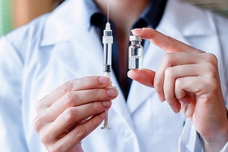 Küba, koronavirüs tedavisinde etkili olan 22 ilacın üretimi için garanti verdi