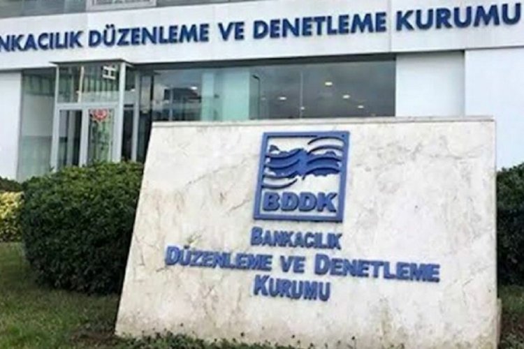 Bankacılık işlemlerinde anne kızlık soyadını sorma dönemi bitiyor