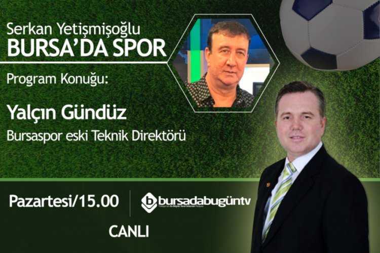 Bursaspor'da neler oluyor?