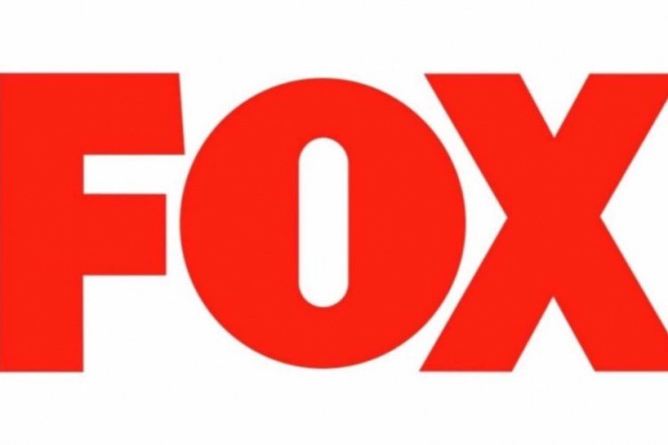 FOX TV'den Corona önlemi!