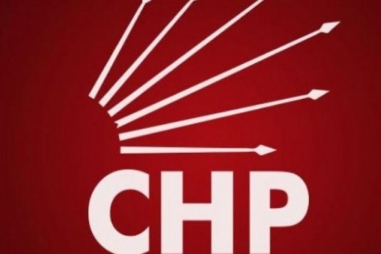 CHP kurultayı ertelendi