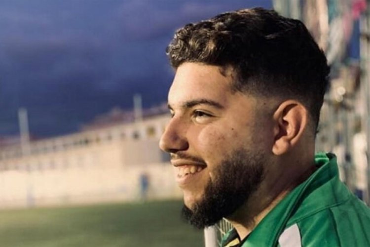 Corona virüsü futbol camiasından can aldı