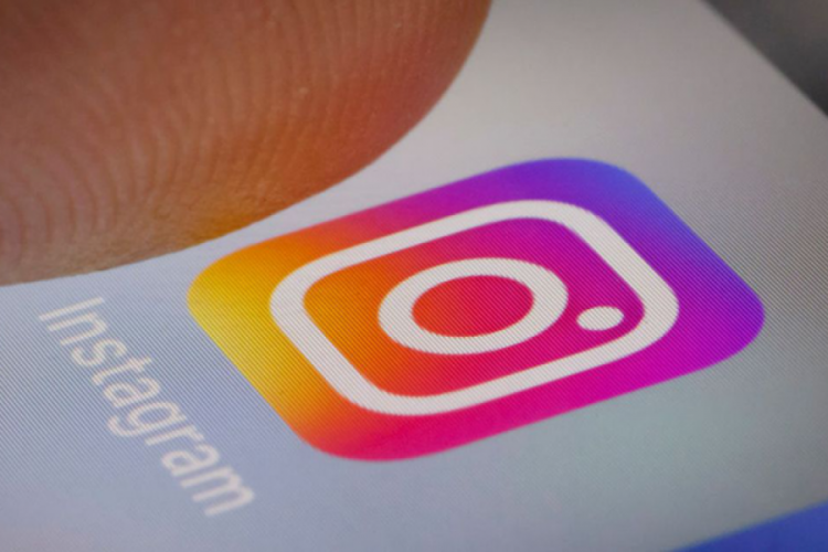 Instagram, virüs salgınıyla ile ilgili tüm filtreleri yasakladı