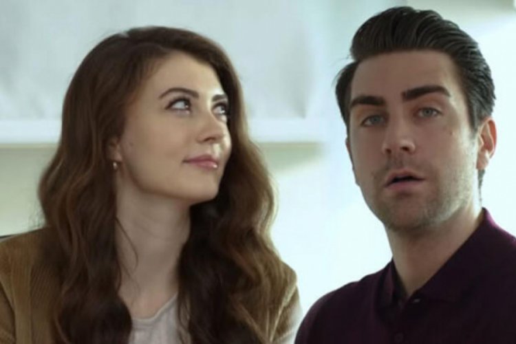 Afili Aşk ne zaman final yapacak?