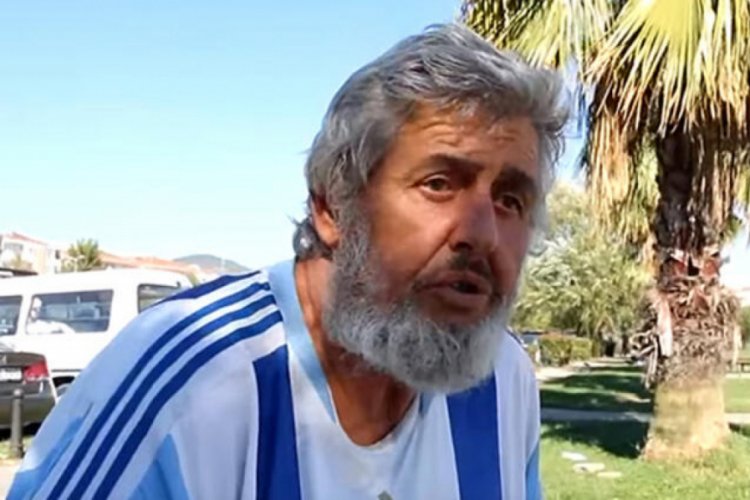 Usta oyuncu Suat Ülhan hangi dizilerde oynadı?