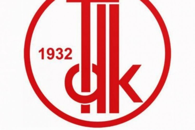 Tevdi etmek nasıl yazılır? Tevdi etmek ne demek?