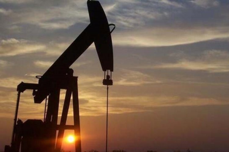 Petrol fiyatında 17 yıl sonra bir ilk!
