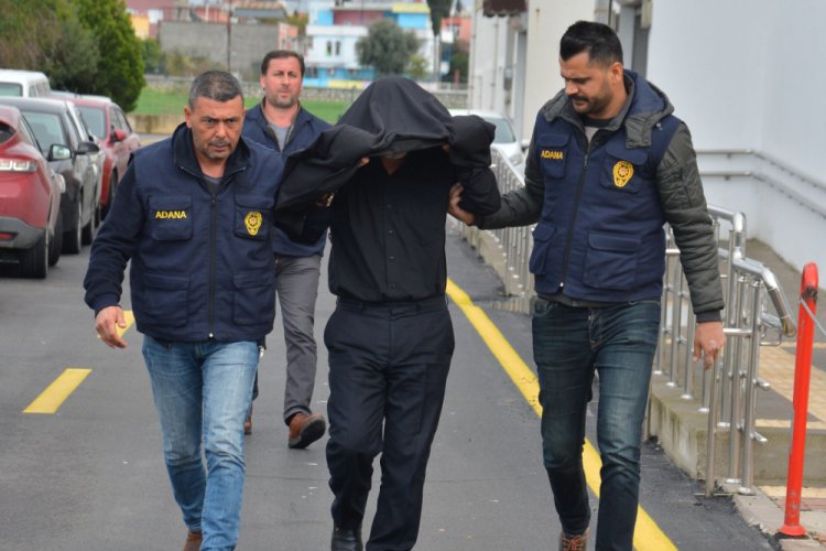 Asılsız 'korona' mesajı atan müftülük memuru tutuklandı