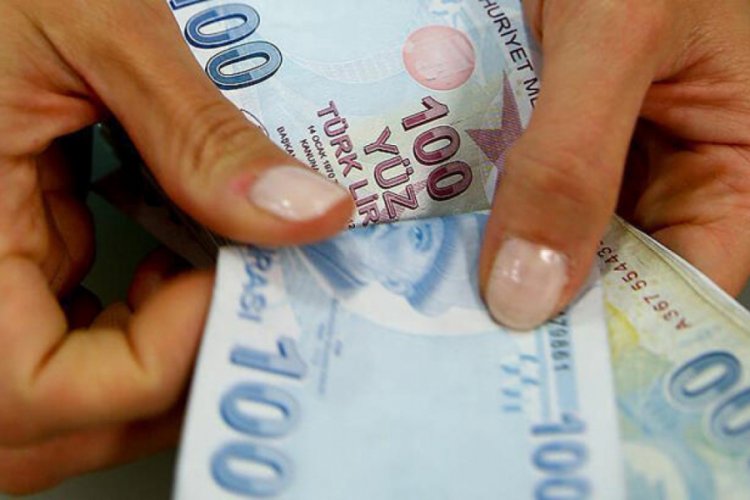 TBB'den tavsiye kararı!