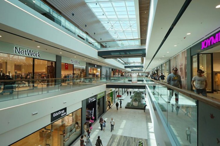 Birleşmiş Markalar Derneği: Öncelik çalışanların ücretlerinin ödenmesi