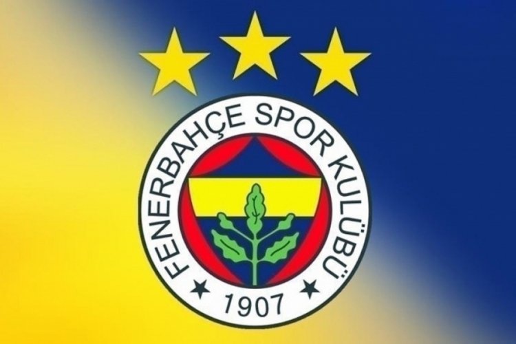 Fenerbahçe'den Fenerium'a ara