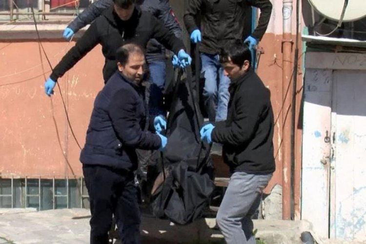 İstanbul'da sahte içkiden ölenlerin sayısı 20'ye yükseldi