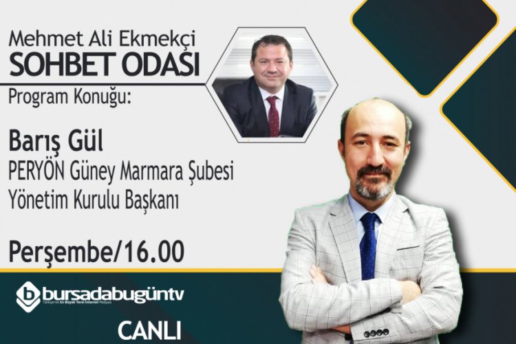 Koronavirüs'ün iş hayatına etkileri