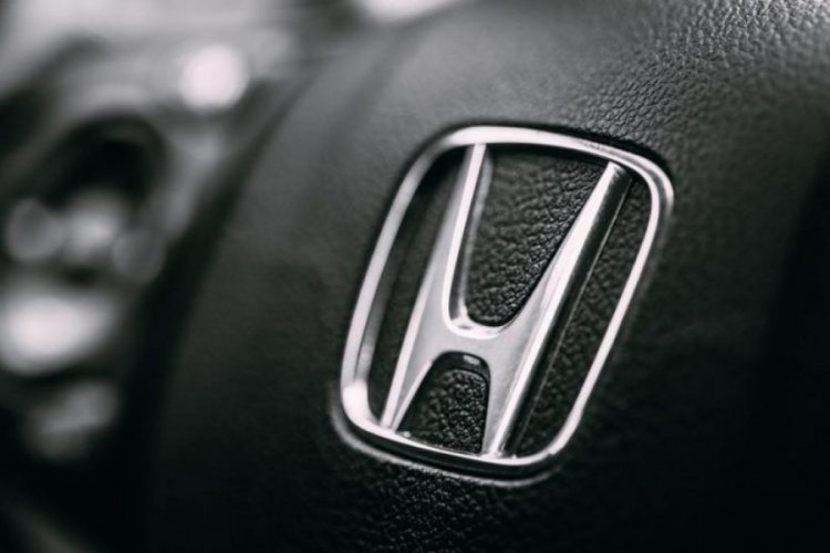 Honda Türkiye üretimini durdurma kararı aldı
