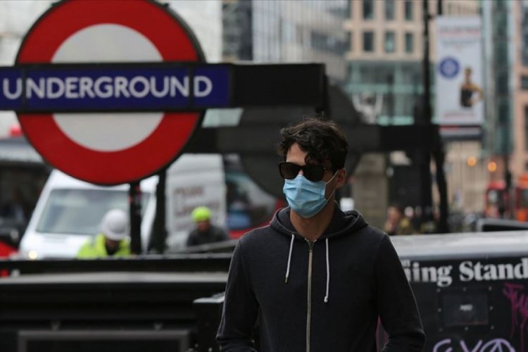 İngiltere Başbakanlık Sözcüsü: Londra'nın tecrit edilme olasılığı sıfır