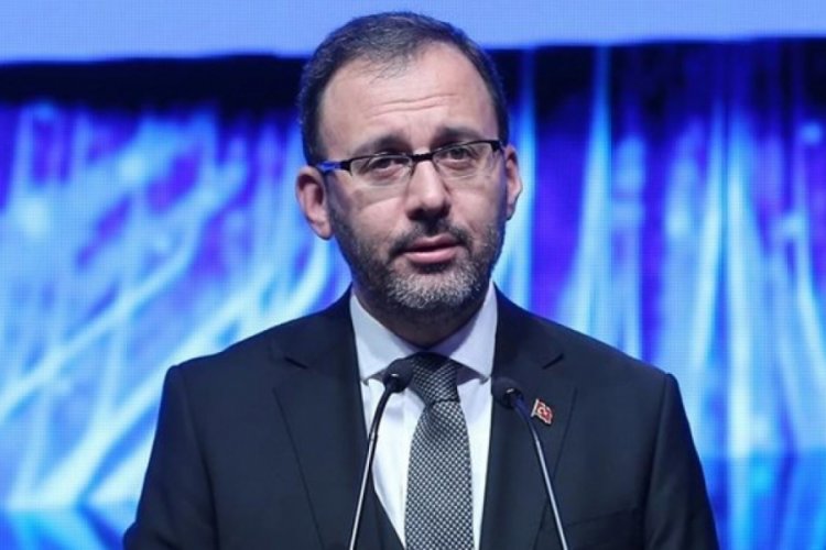Türkiye'de koronavirüs nedeniyle tüm ligler ertelendi