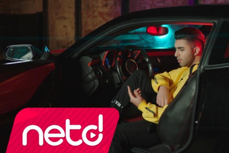 Pop ve T-Rap buluştu!