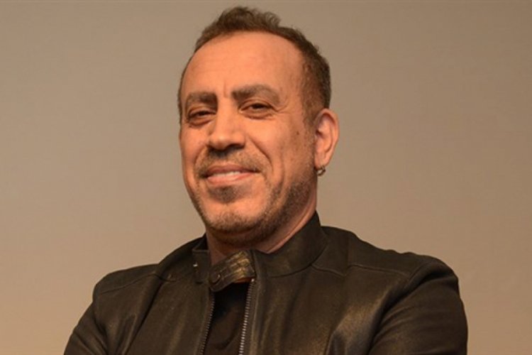 2 bin aileye yardım eli