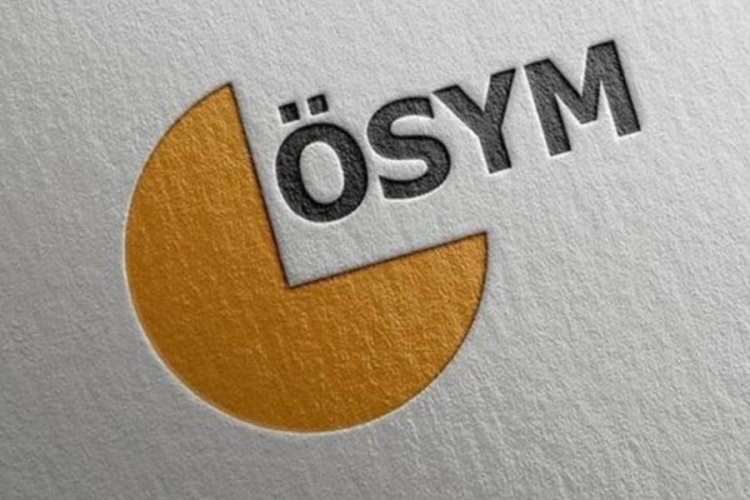 ÖSYM'den YKS açıklaması: 20 Mart'a uzatıldı