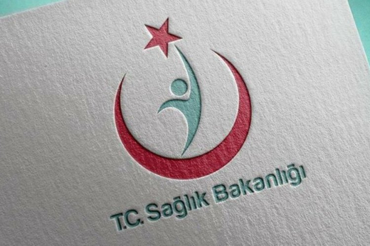 Bakanlıktan koronavirüs kontrolü için internet sitesi