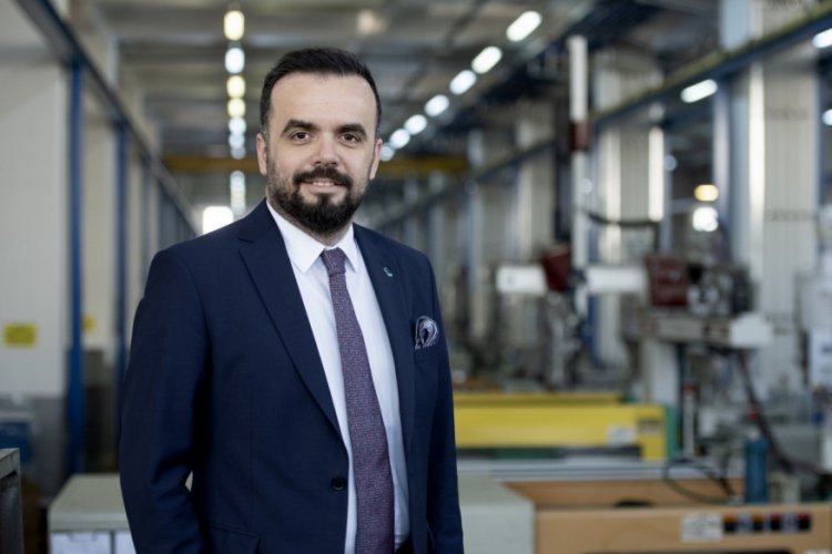 İş dünyasından ve ihracatçıdan tedbir paketine destek