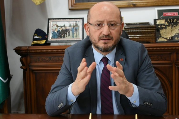 4 gün açık olan semt pazarı Koronavisürüsü sebebiyle tek güne düşürüldü