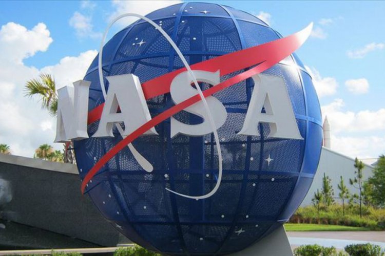 NASA, 'evden çalışma' sistemine geçti