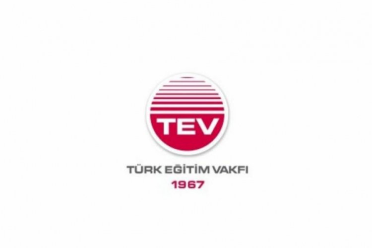 TEV'den flaş koronavirüs kararı!