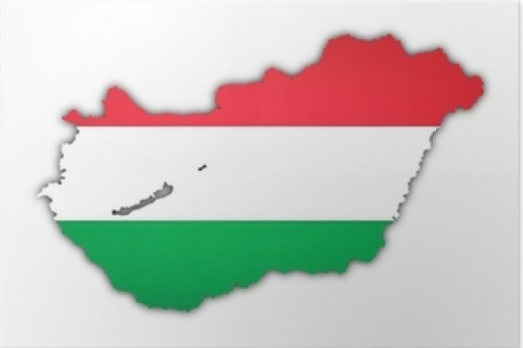 Macaristan'da stratejik öneme sahip şirketleri ordu koruyor